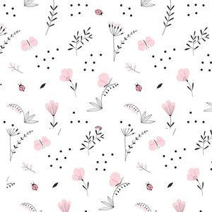 Meet your Posher, Mikayla